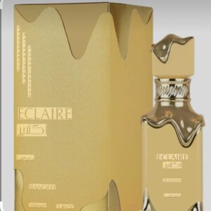 Perfume árabe eclaire